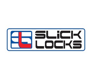 Auto Door Lock